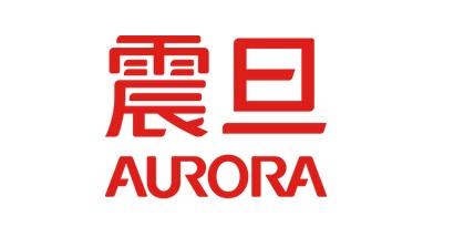 震旦官網