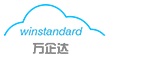 萬企達