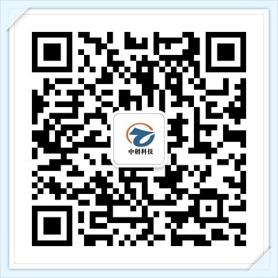 科創(chuàng)辦公專家（框）.jpg
