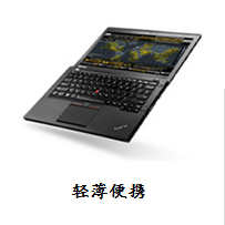 Thinkpad X系列